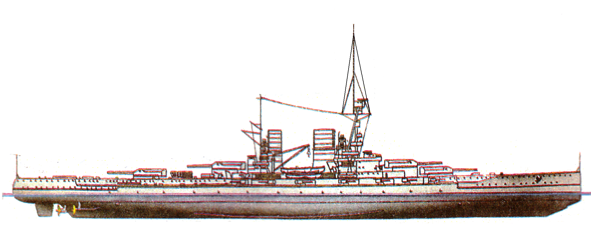 Mackensen