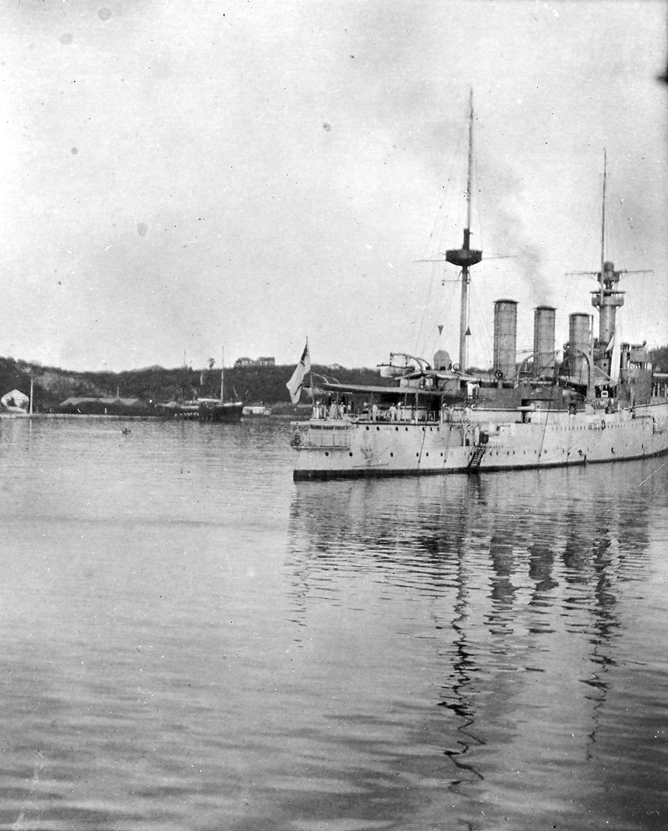 Vineta