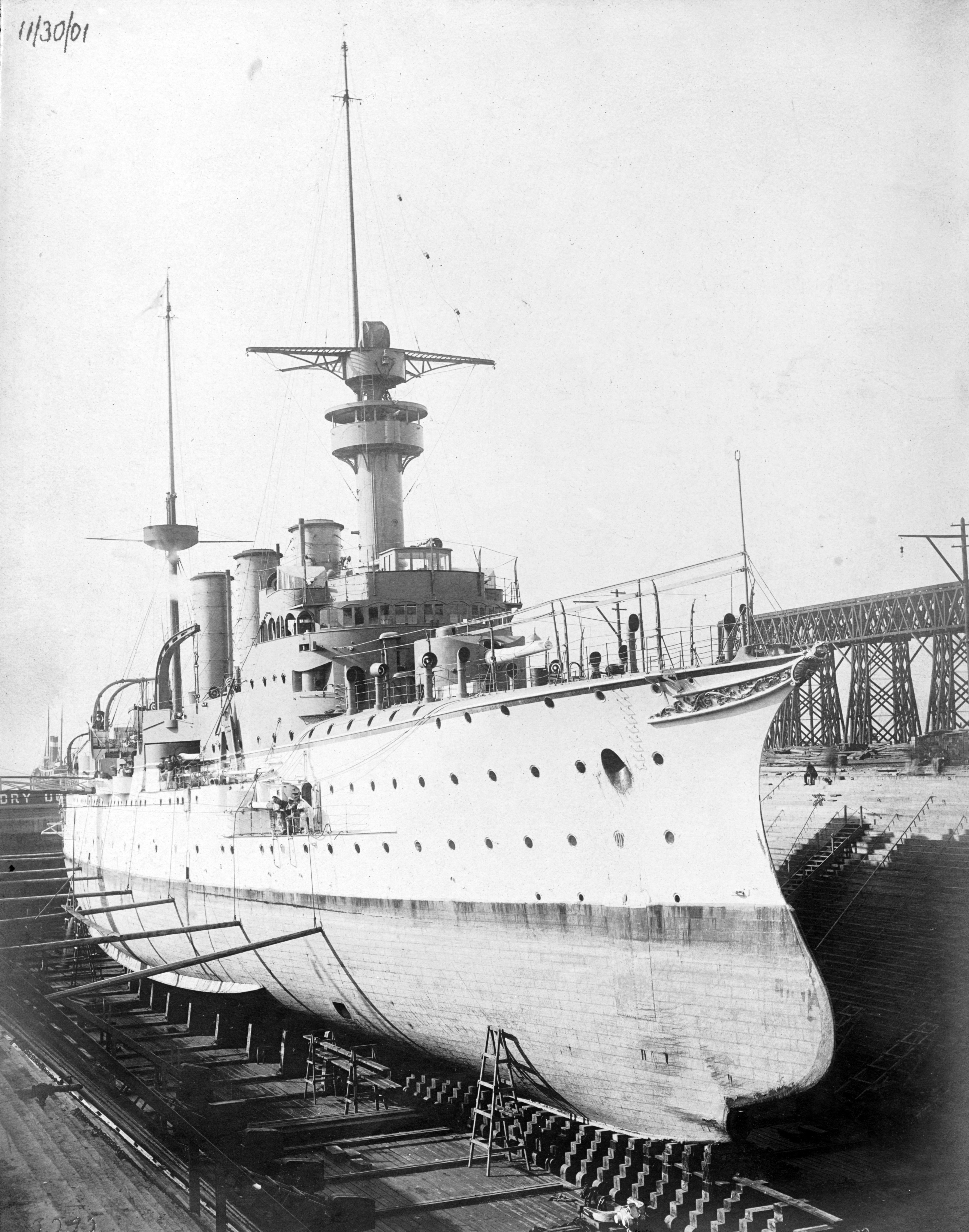 Vineta