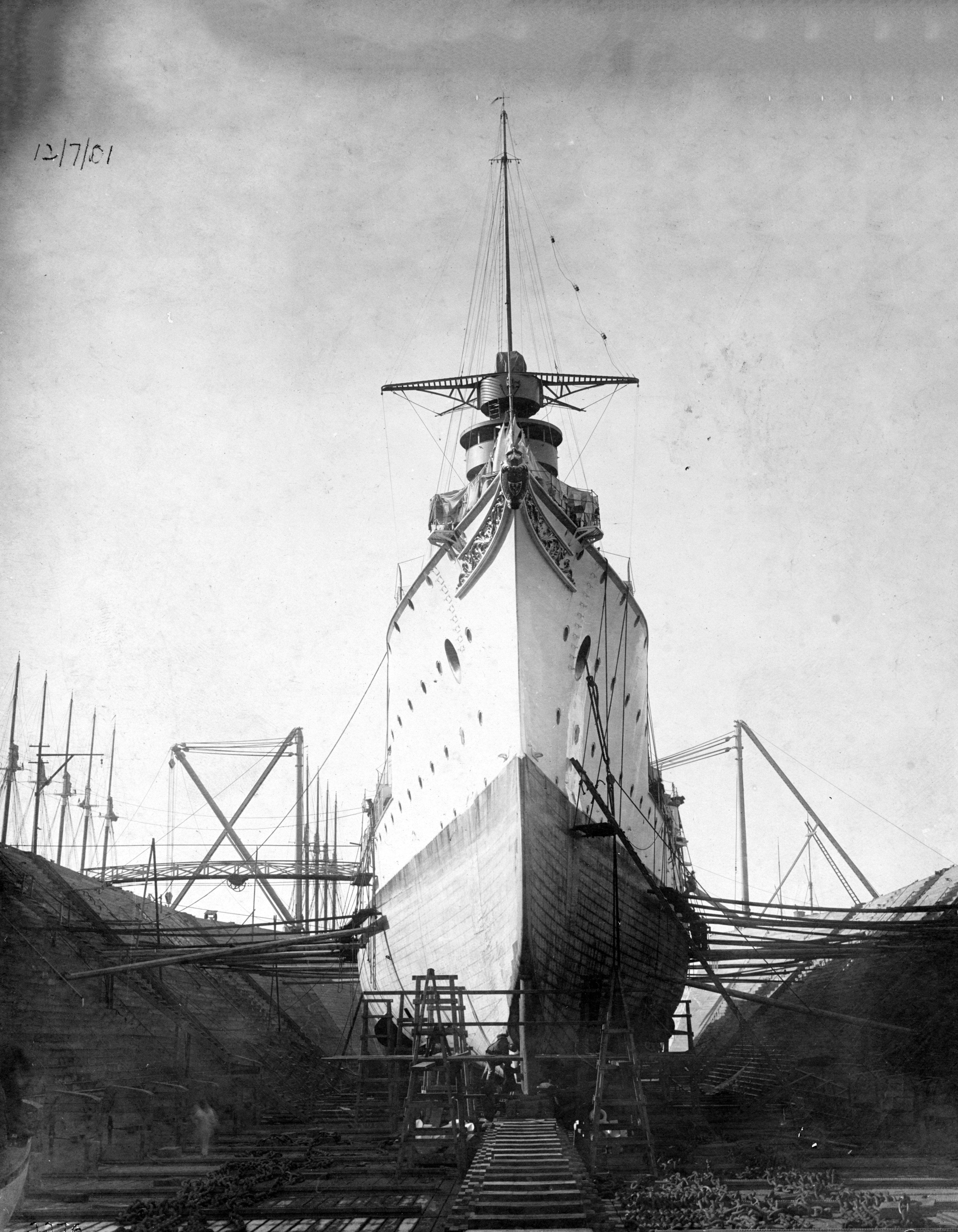 Vineta