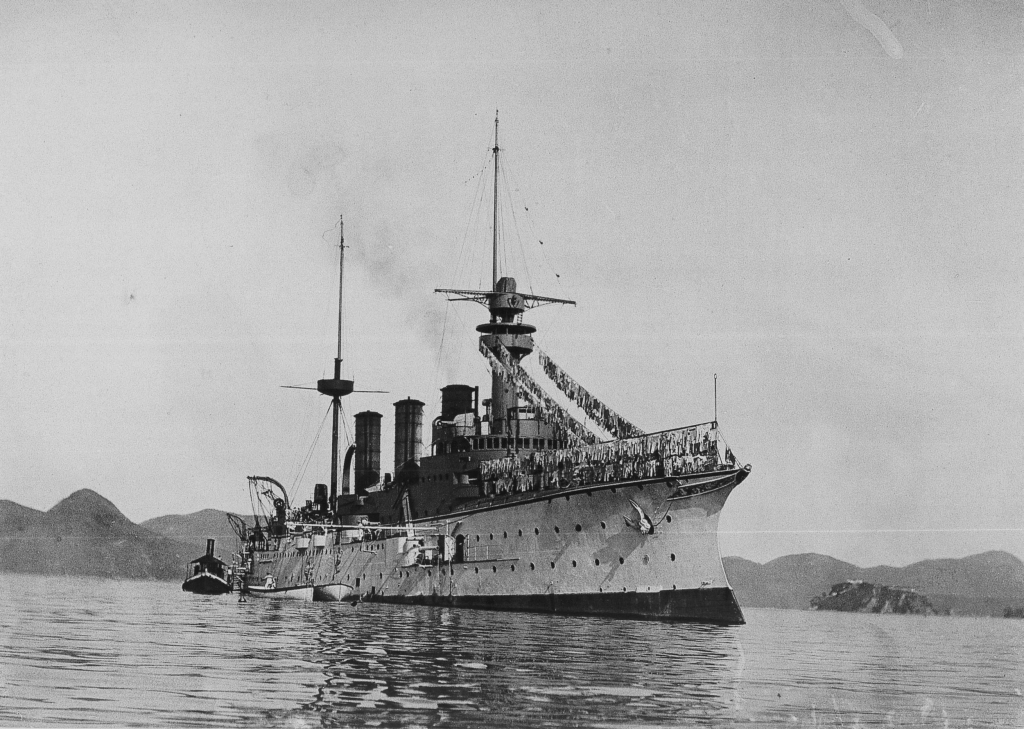 Vineta