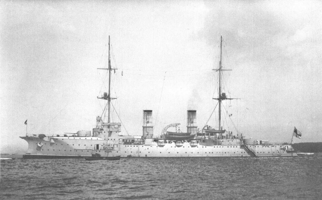 Hansa