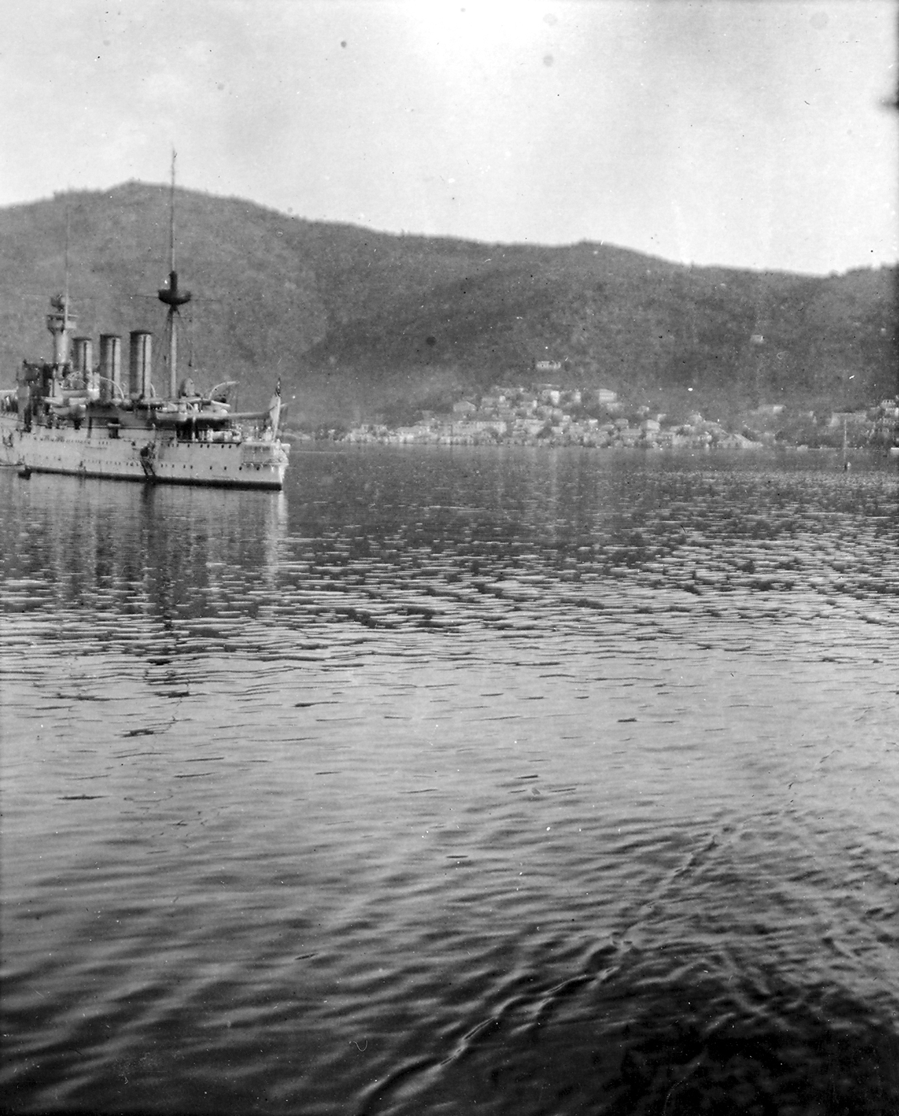Vineta