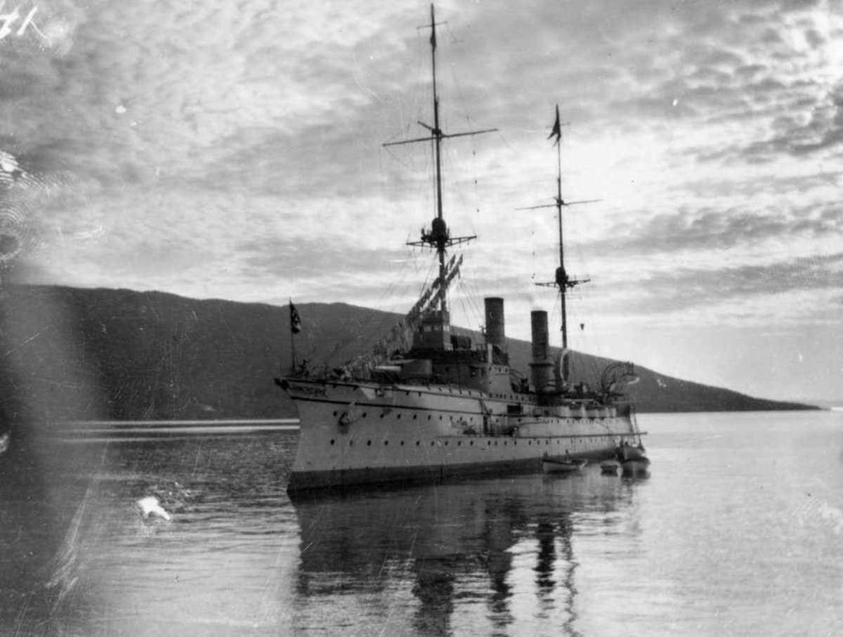 Hansa