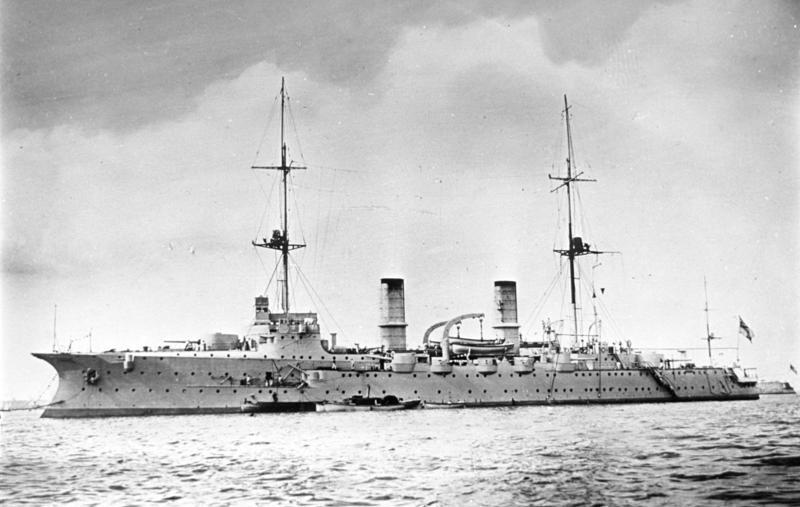 Hansa