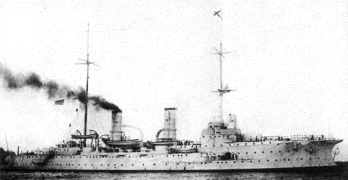 Hansa