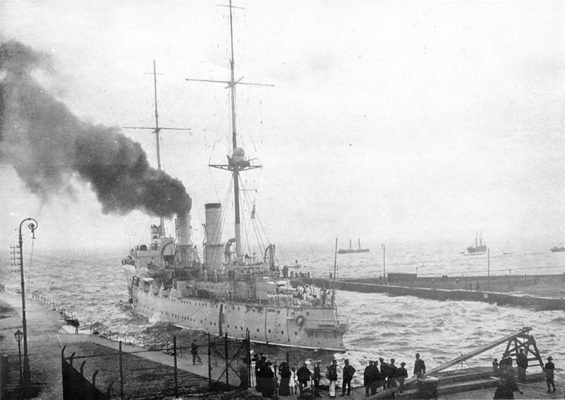 Hansa