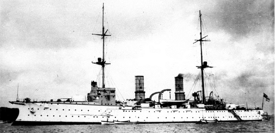 Hansa