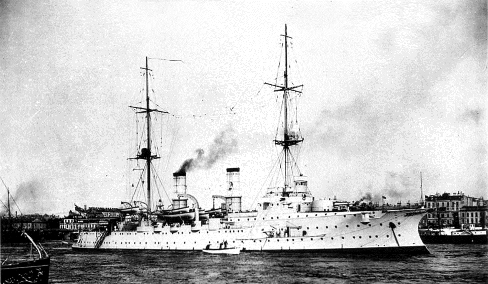 Hansa