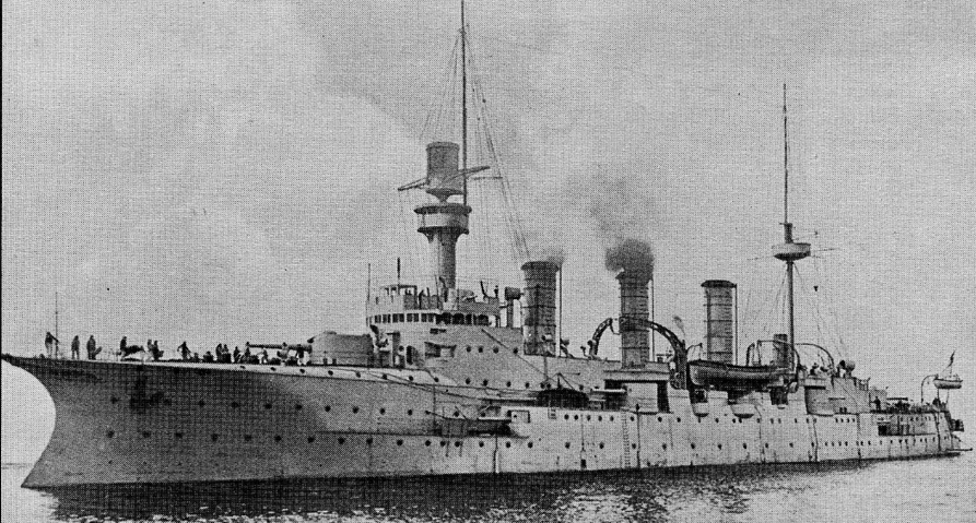 Hansa