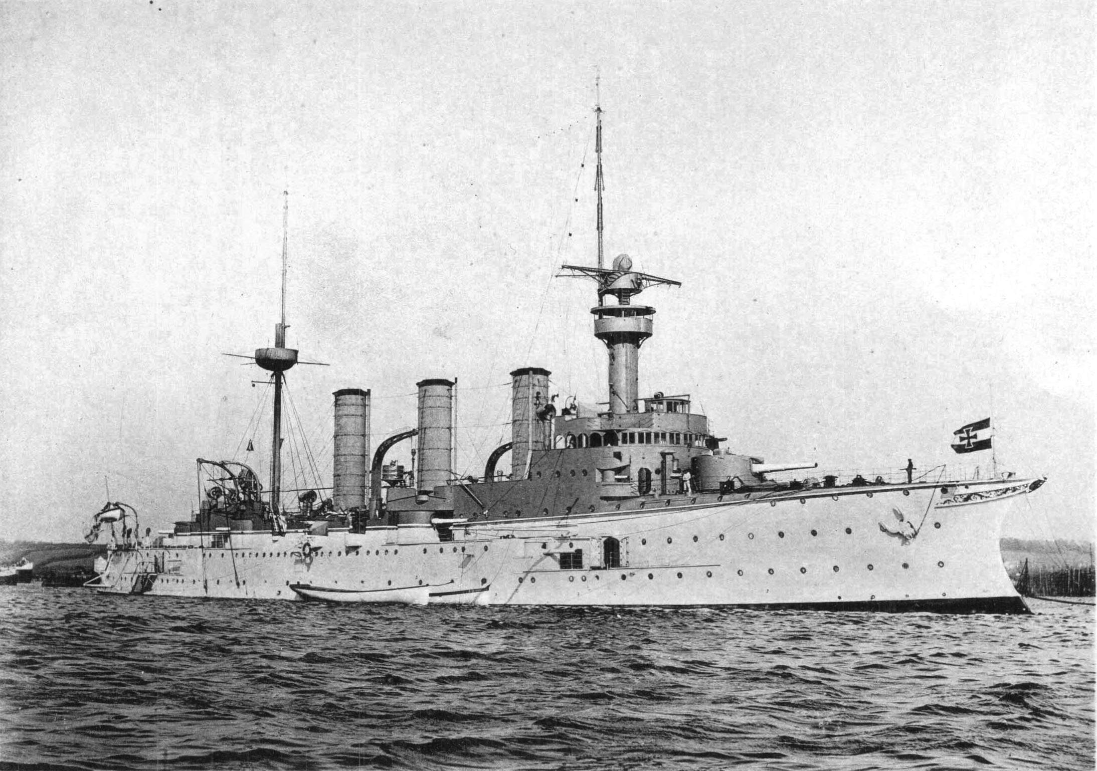 Vineta
