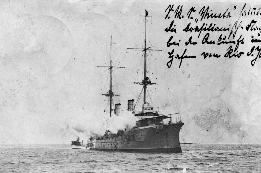 Vineta