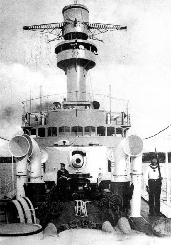 Hansa