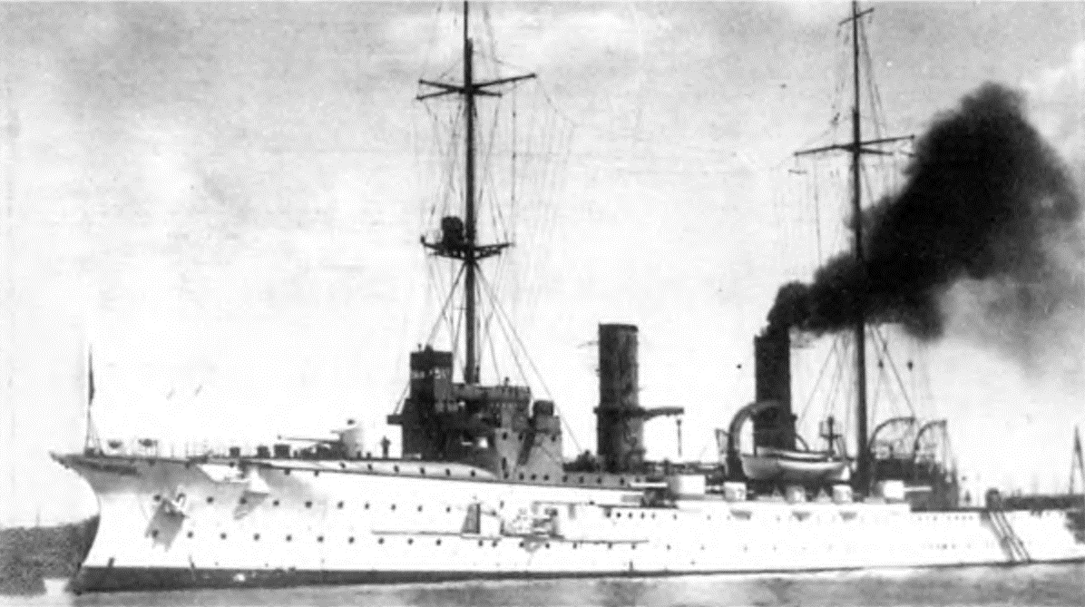 Vineta