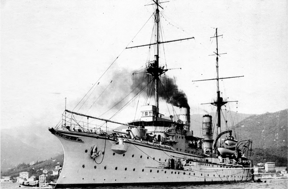 Vineta