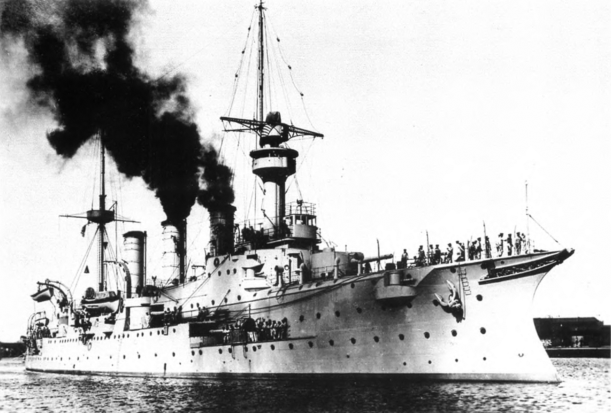 Vineta