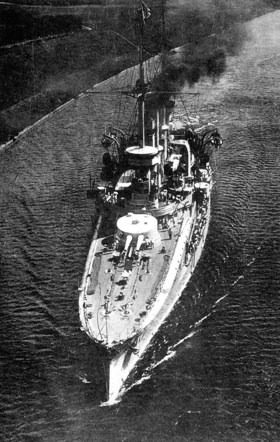Prinz Adalbert