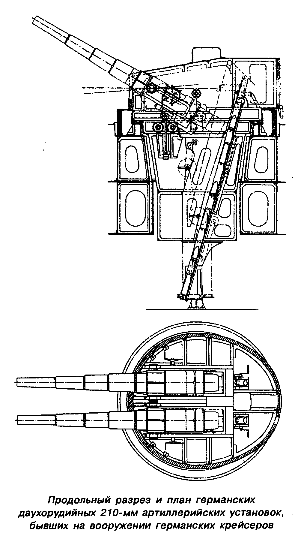 Prinz Adalbert