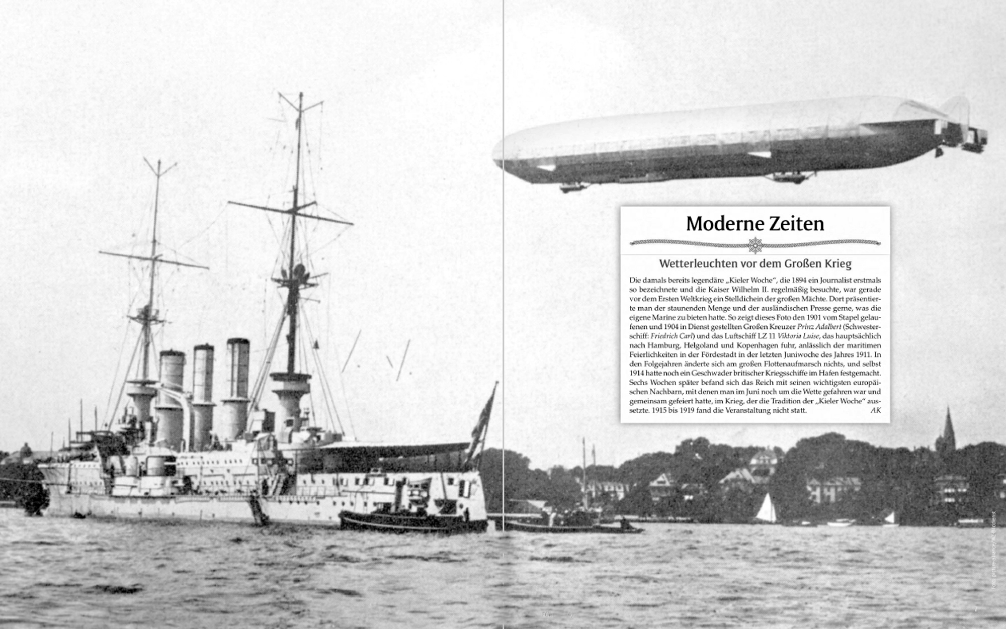 Prinz Adalbert