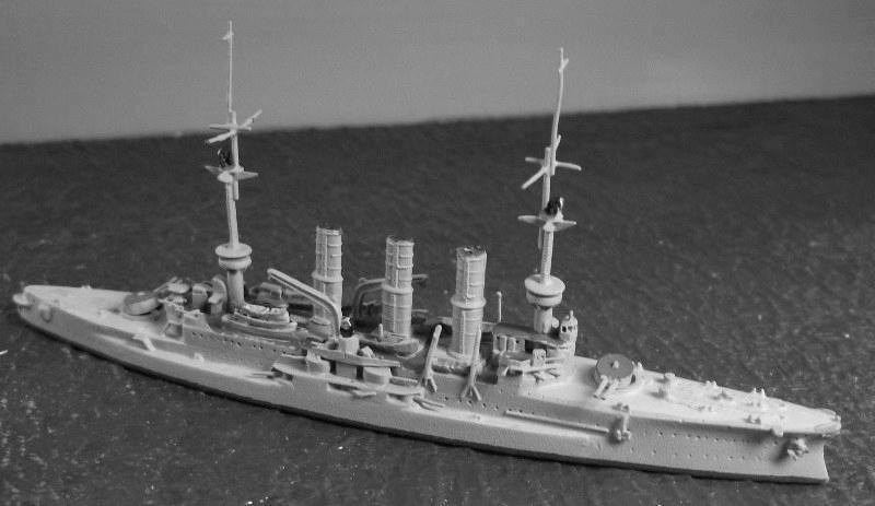 Friedrich Carl
