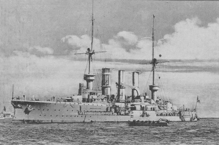 Friedrich Carl