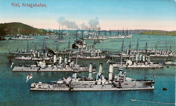 Prinz Adalbert