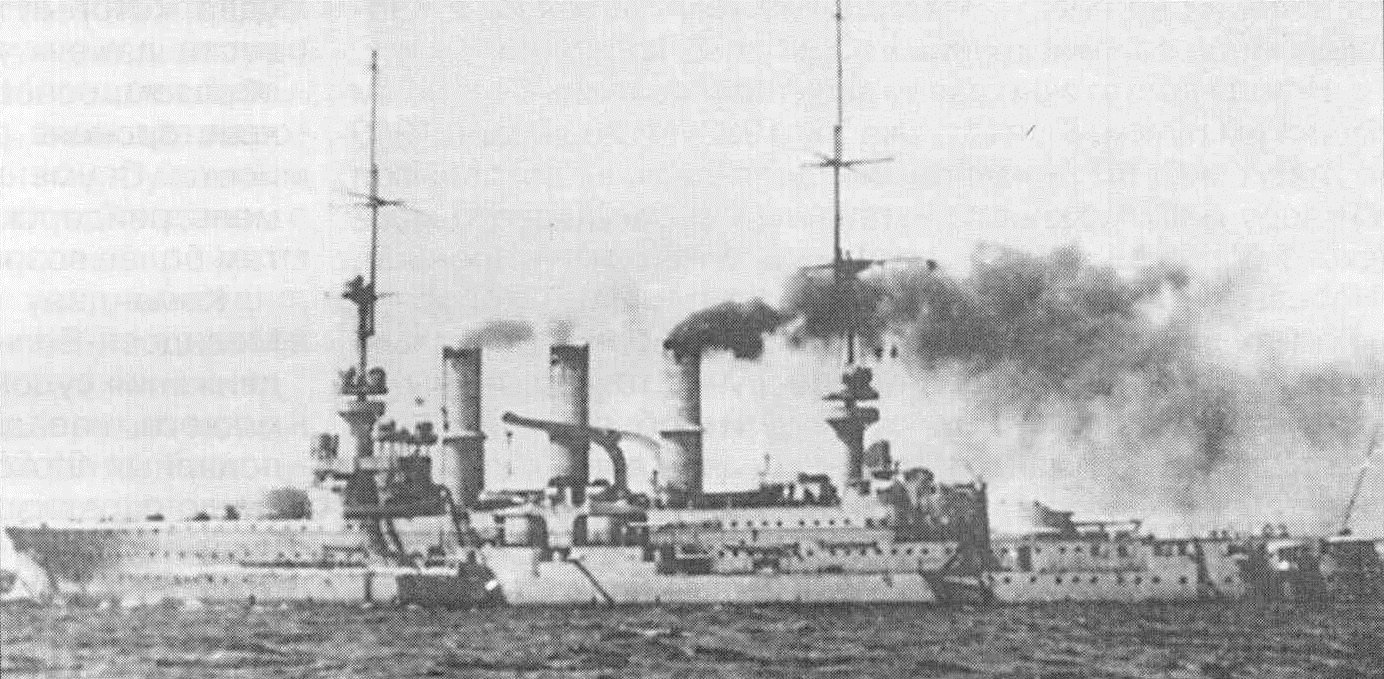 Prinz Adalbert