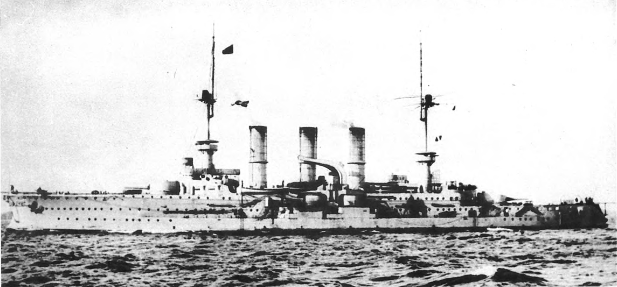 Prinz Adalbert