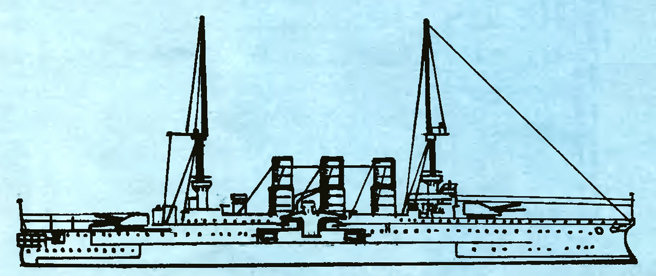 Prinz Adalbert