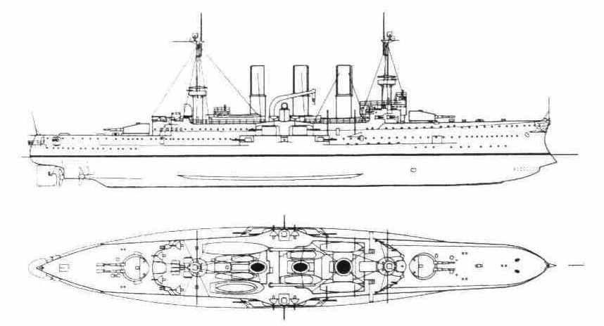 Prinz Adalbert