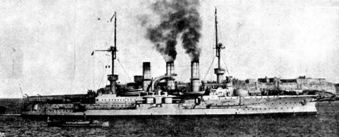 Friedrich Carl