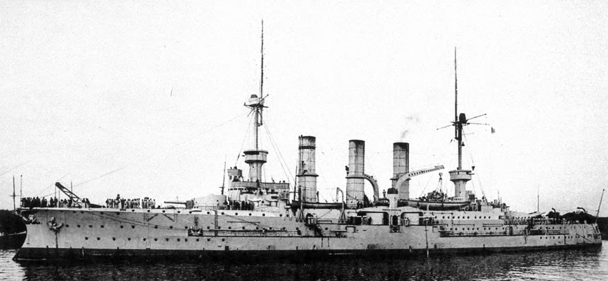 Friedrich Carl