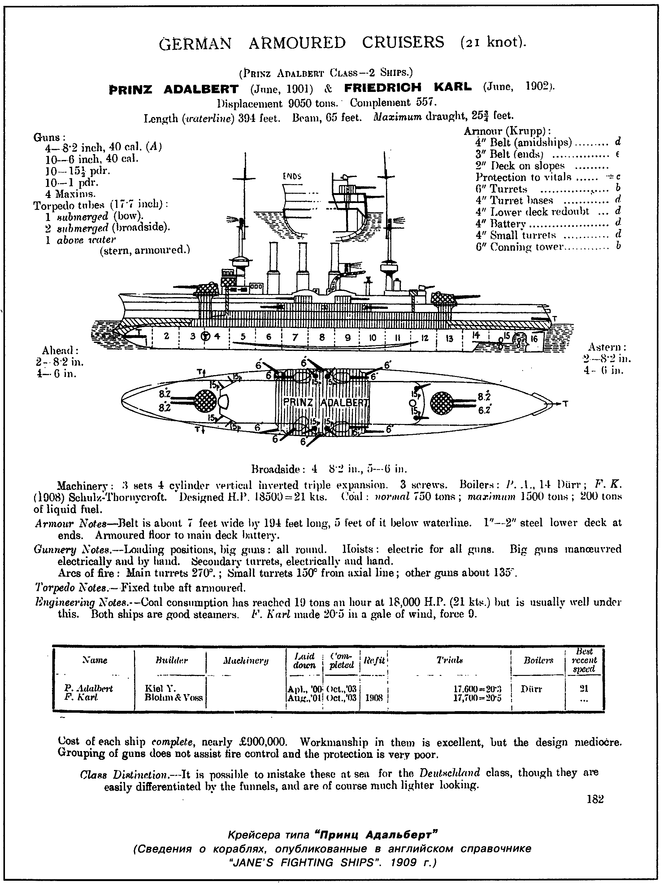 Prinz Adalbert