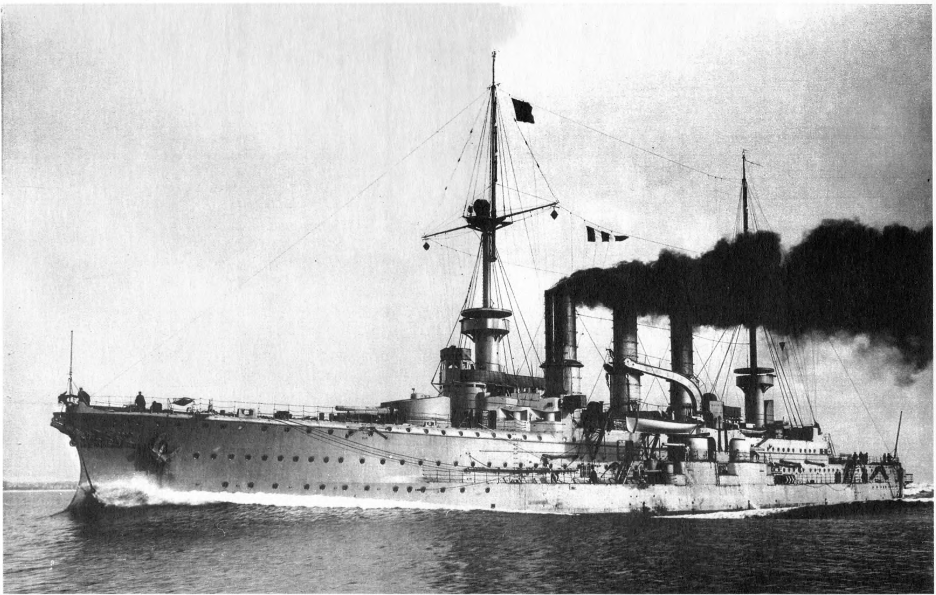 Prinz Adalbert