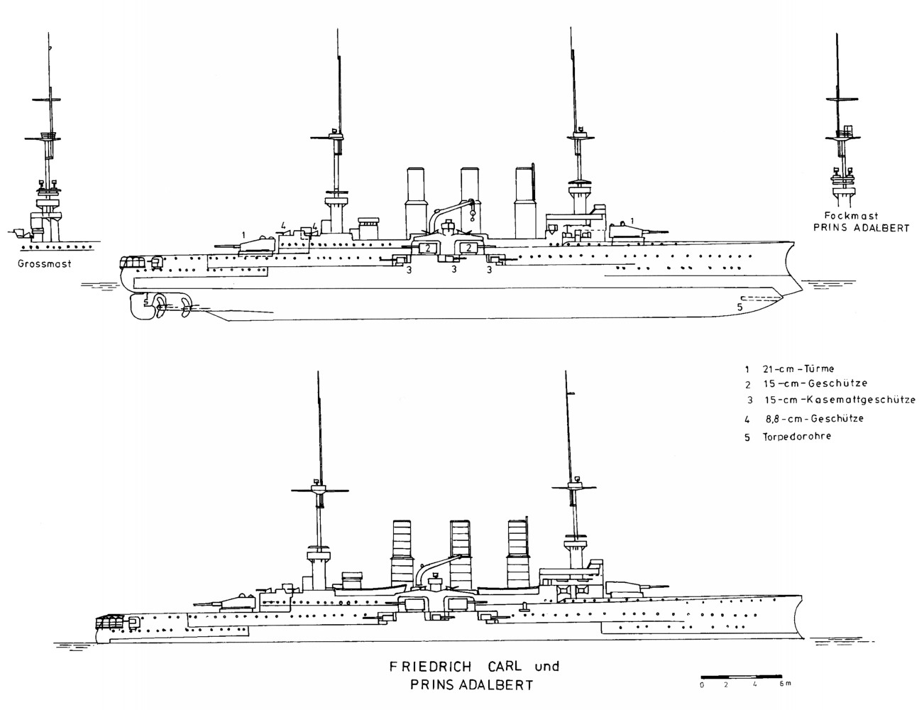 Prinz Adalbert