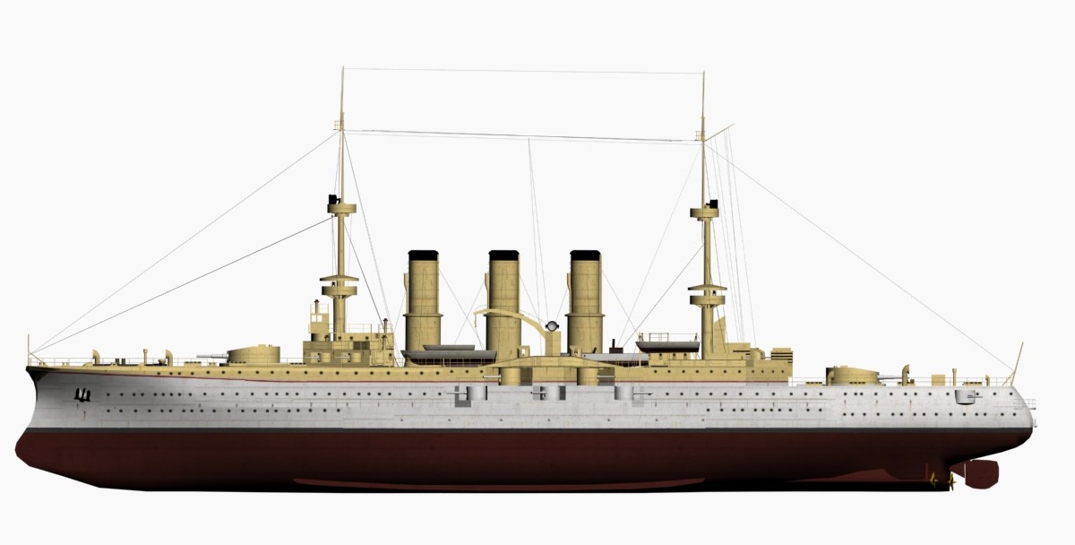 Prinz Adalbert