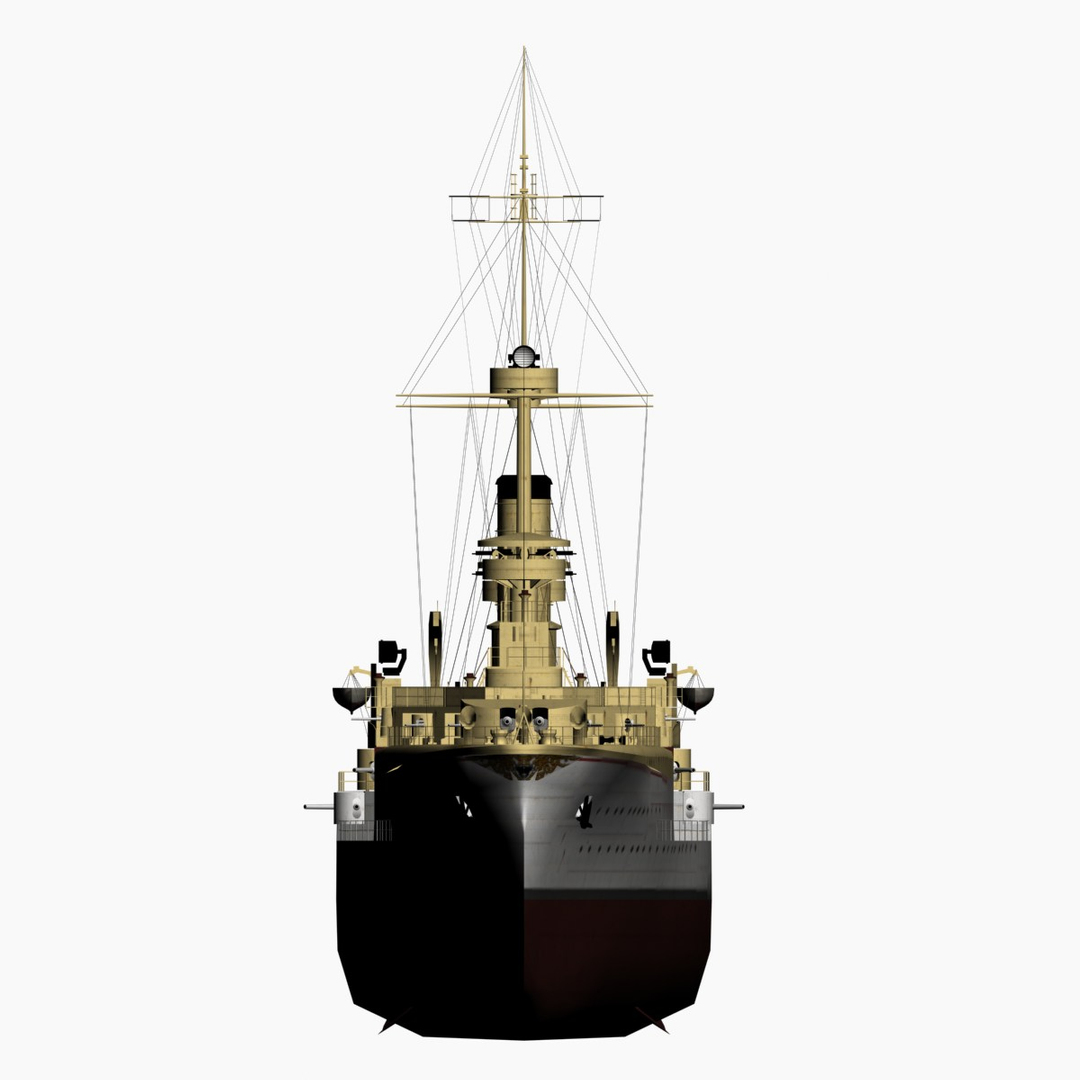Prinz Adalbert