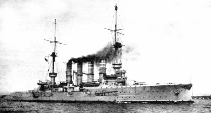 Yorck