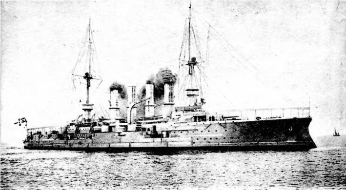 Yorck