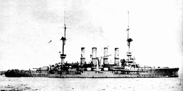 Yorck