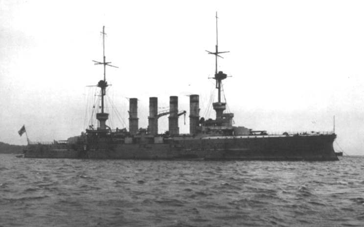 Yorck