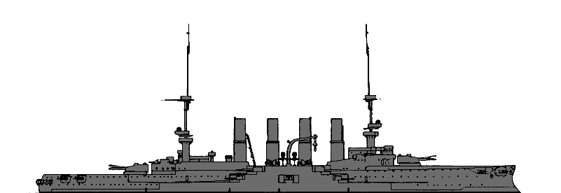 Scharnhorst