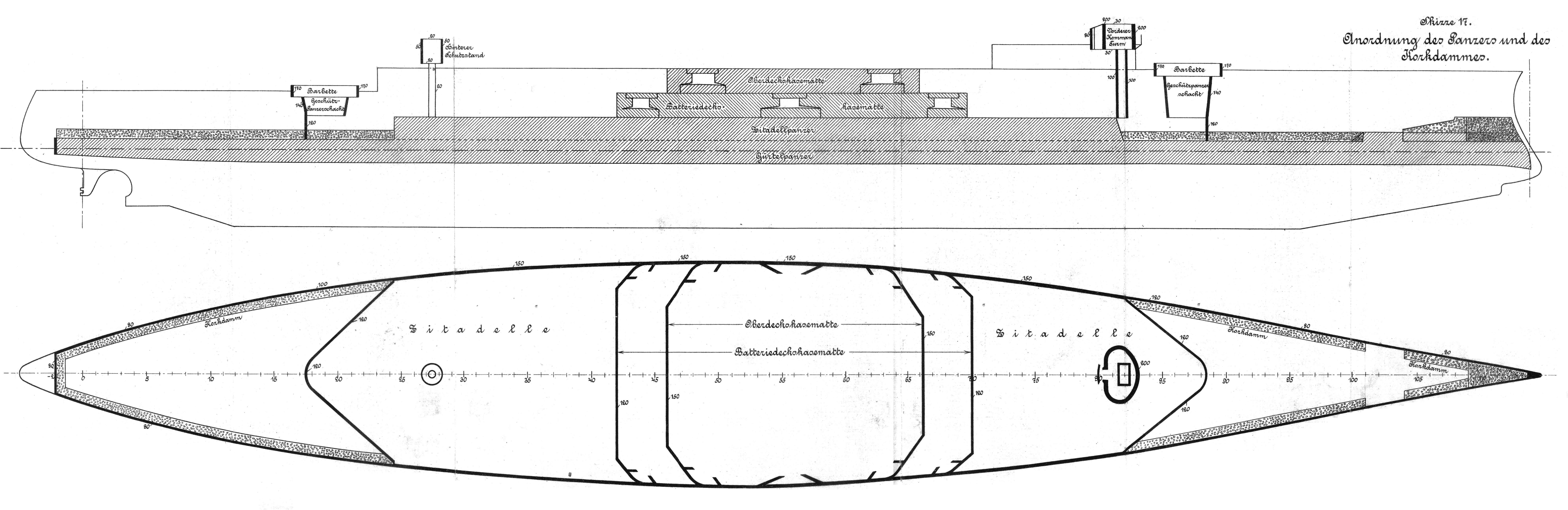 Scharnhorst