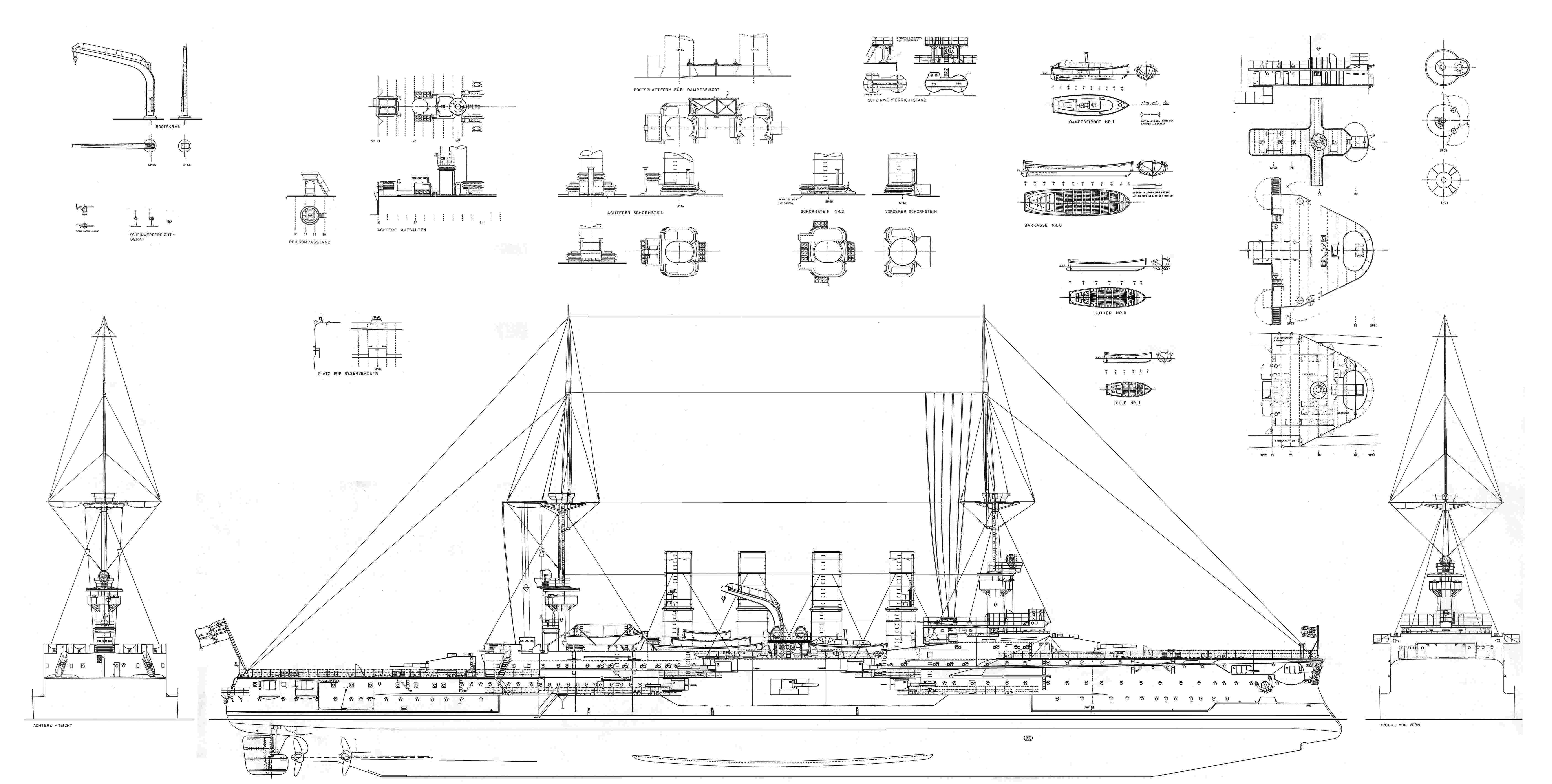 Scharnhorst