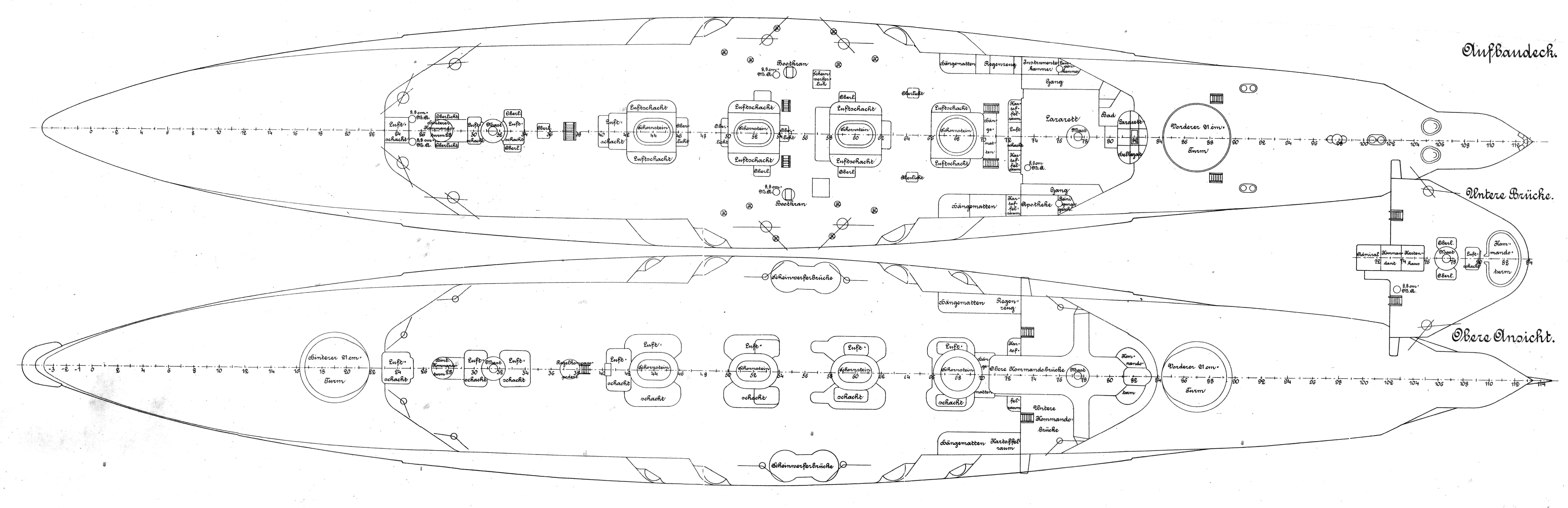 Scharnhorst