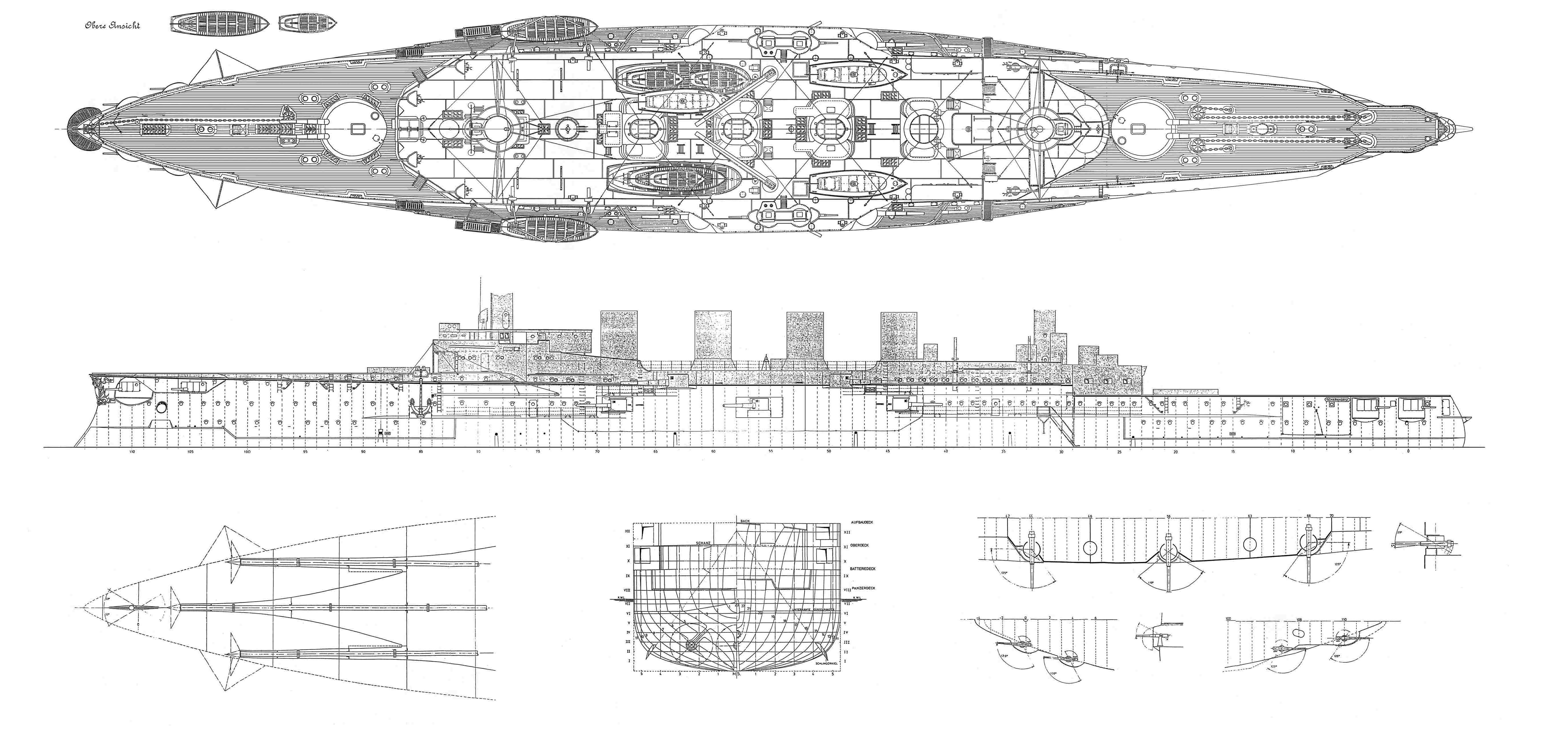 Scharnhorst