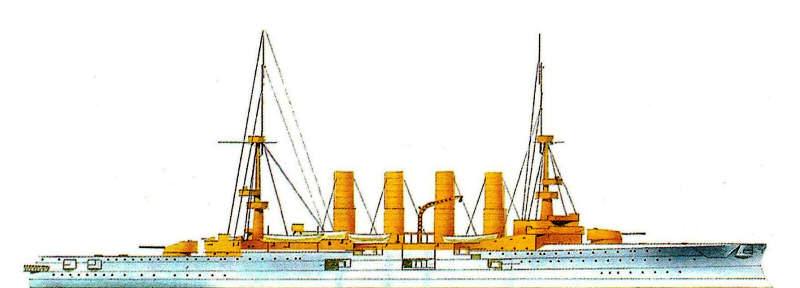 Scharnhorst