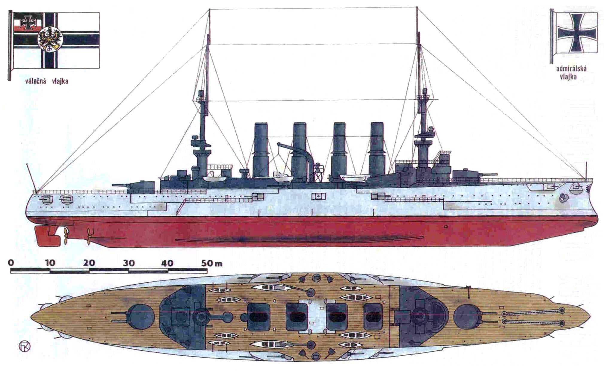 Scharnhorst