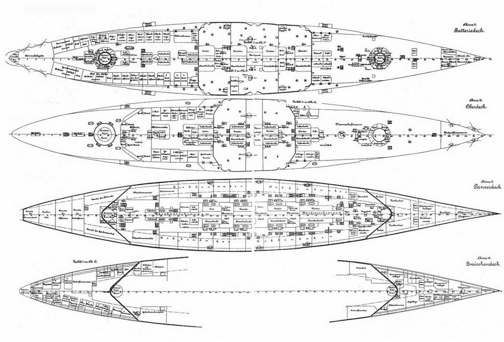 Scharnhorst