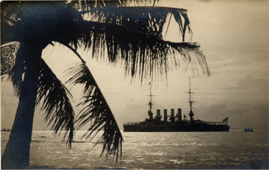 Scharnhorst